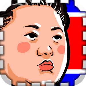 金正砖 1.0.2