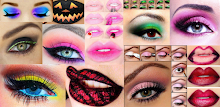 Makeup Ideas & Tutorials APK