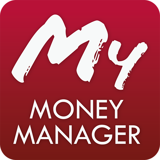 My money. Money Management apps. Как переводится мани
