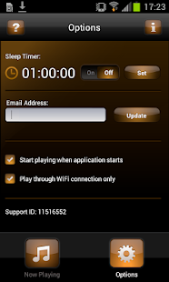 Free Addictive-50s APK