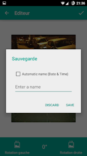 Download Rotate Photo / Video APK for PC