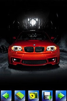 Bmwの壁紙 Androidアプリ Applion