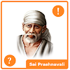 Sai questionnaire
