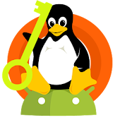 Complete Linux Installer Key