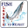 Fish Length to Weight Calc Download on Windows