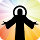 Jesus Quotes HD - Bible Verses APK