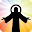 Jesus Quotes HD - Bible Verses Download on Windows