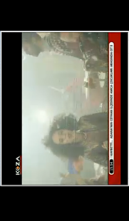 Download Koza TV APK