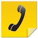 Call Notes Pro (SALE) icon