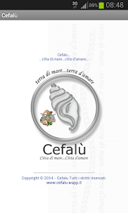 Cefalù Screenshots 0