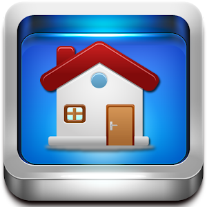 年収から総返済額お得な住宅ローンを一発診断 0.1