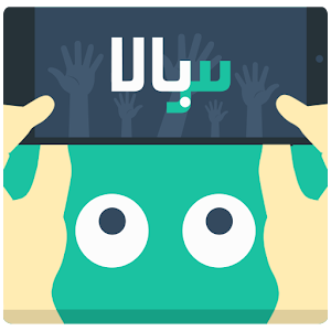 Sarbala.apk 1.0.2