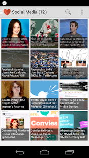 Free Download Tech Talk 2.0 | Tech News APK for Android