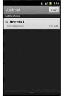How to mod KMTools lastet apk for android