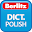 Polish<->English Berlitz Download on Windows