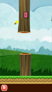 How to get FA-Bee lastet apk for pc