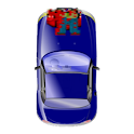 Road Kill logo