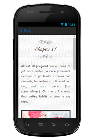 免費下載健康APP|Pregnancy Diet Plan Guide app開箱文|APP開箱王