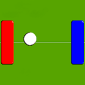 Programmeren woordenboek.