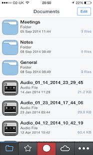 How to install Sound Recorder lastet apk for laptop