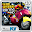 Thumb Motorbike Racing Download on Windows