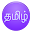 View In Tamil Font Download on Windows
