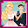 Wonderful Wedding by UZN Games Download on Windows