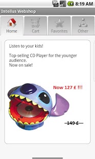 How to mod Xtellus Mobile Store Varies with device unlimited apk for bluestacks