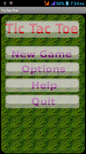 How to install TicTacToe lastet apk for pc