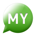 MYAndroid Protection *PROMO*15 logo