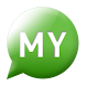 MYAndroid Protection *PROMO*15