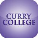 myCurry Mobile logo