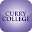 myCurry Mobile Download on Windows