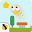 Bellys Adventure:The Beginning Download on Windows