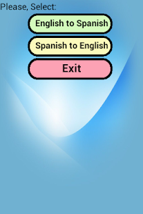 Lastest Medical Dictionary APK