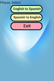 Medical Dictionary by st2000 poster 1