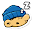Lazy Student Download on Windows