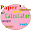 paper roll calculator Download on Windows