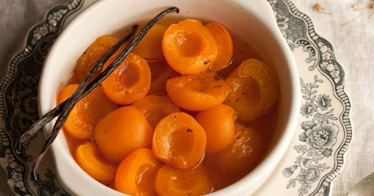 10 Best Chamomile Tea Recipes Yummly