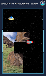 How to get Space Chaos 2.0 apk for laptop