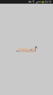 How to install FreelySoft lastet apk for pc