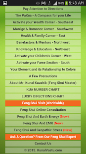 How to install Ultimate Feng Shui Remedies lastet apk for android