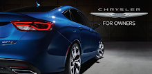 Chrysler For Owners (Old) APK