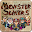 Monster Slayers - Snake Download on Windows