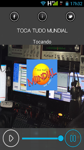 【免費音樂App】TOCA TUDO MUNDIAL-APP點子