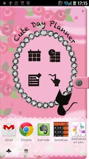How to download Cute Day Planner 1.0.31 mod apk for android