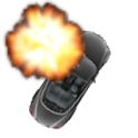SplataCat logo
