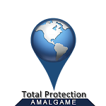 Anti Theft - Total Protection Apk
