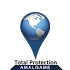 Anti Theft - Total Protection4.0.1