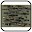 Sound of FireArms Download on Windows